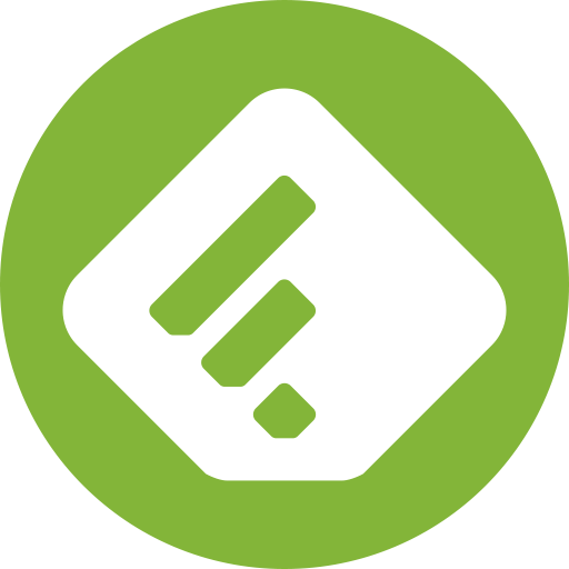 feedly