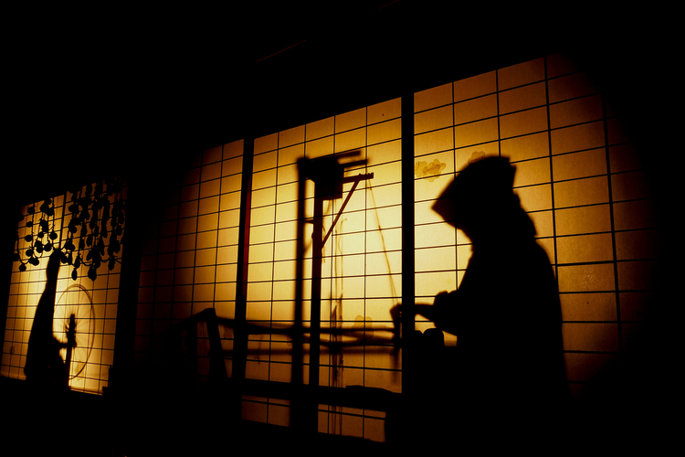 01_影絵写真作例.JPG