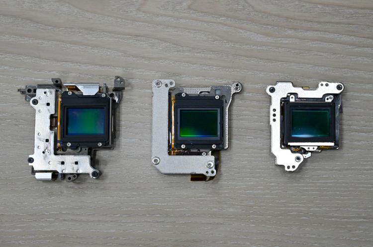 16_X-H1とX-T4とX-S10の手ブレ補正ユニットの比較画像.jpg